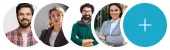 group