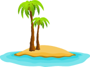 Tree Shape